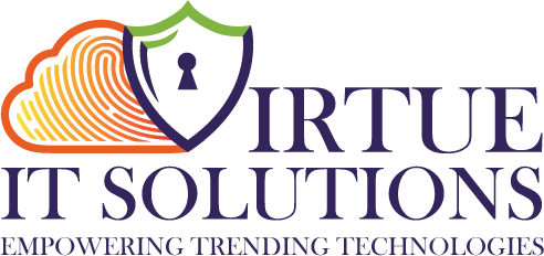 Virtue Cloud & IT Solutions